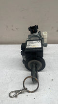 33970-67J0 SUZUKI IGNITION LOCK KEY