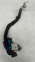 A0009051910 MERCEDES BATTERY SENSOR / GROUND CABLE SENSOR