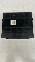 95440-39680 HYUNDAI TRANSMISSION ECU CONTROL