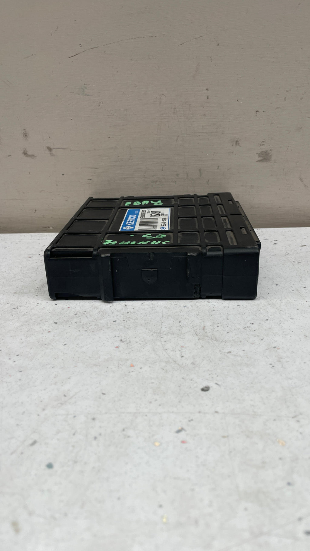 95440-39680 HYUNDAI TRANSMISSION ECU CONTROL