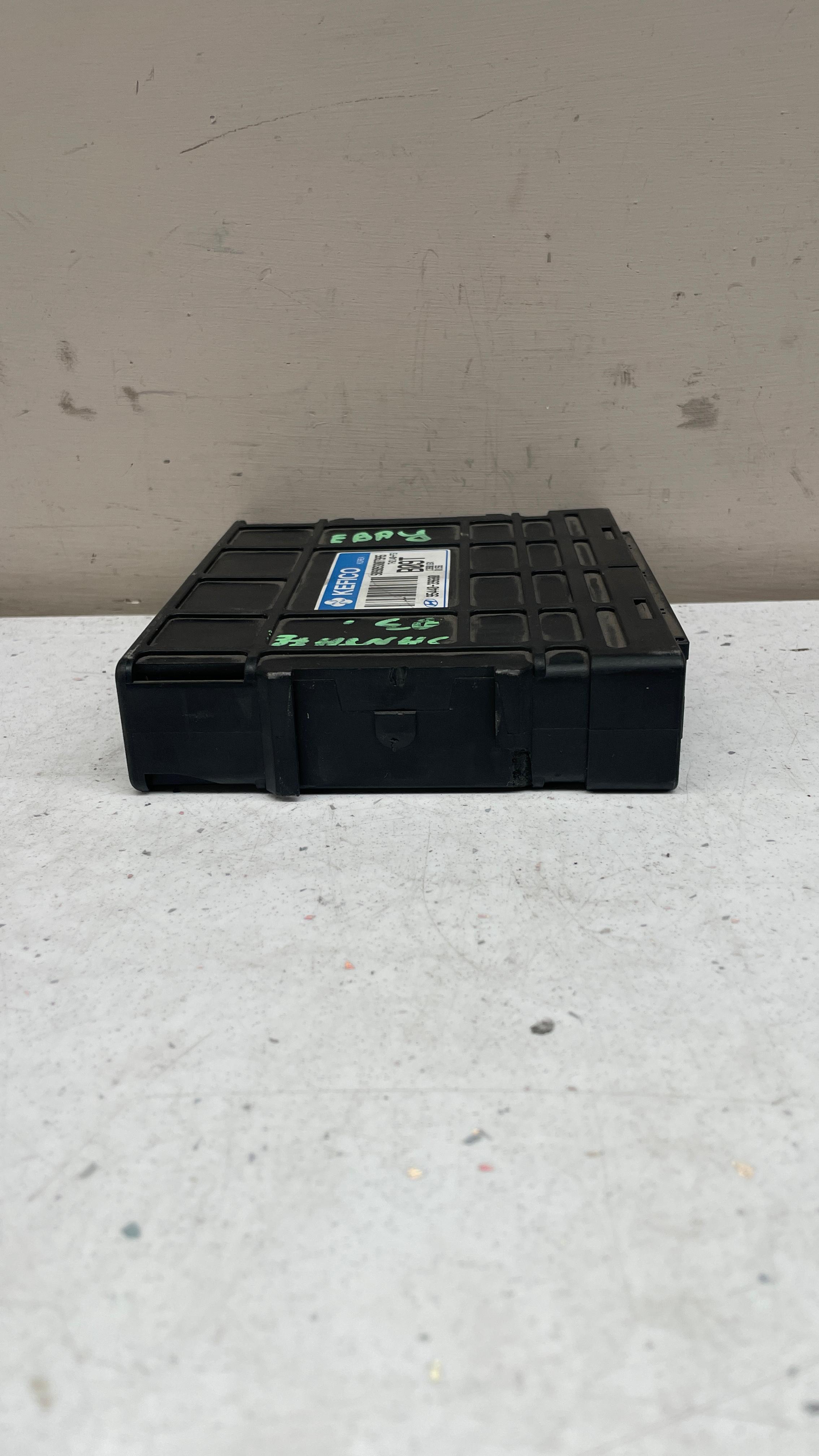 95440-39680 HYUNDAI TRANSMISSION ECU CONTROL