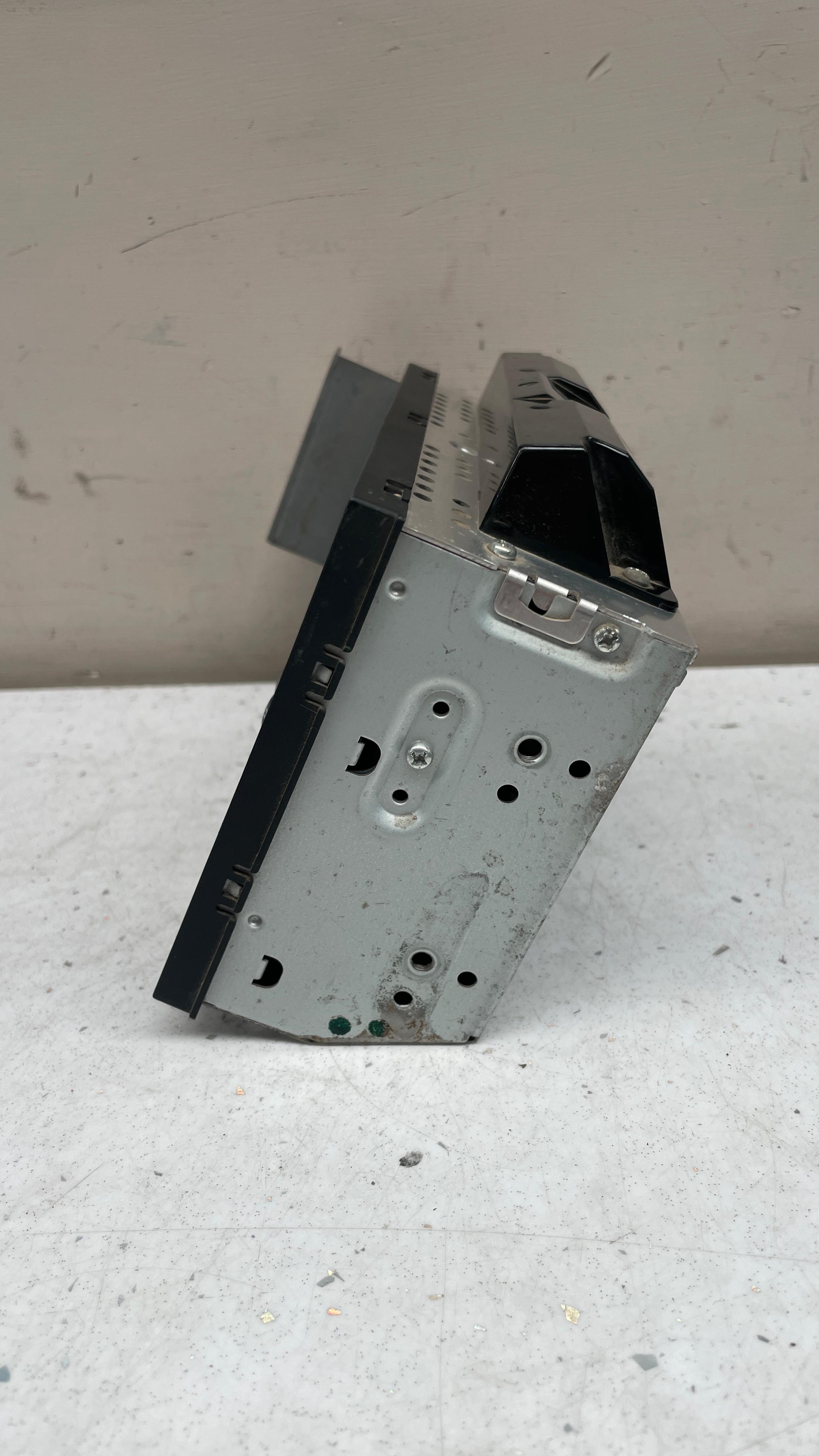 8750A086 MITSUBISHI DISPLAY SCREEN CONTROL