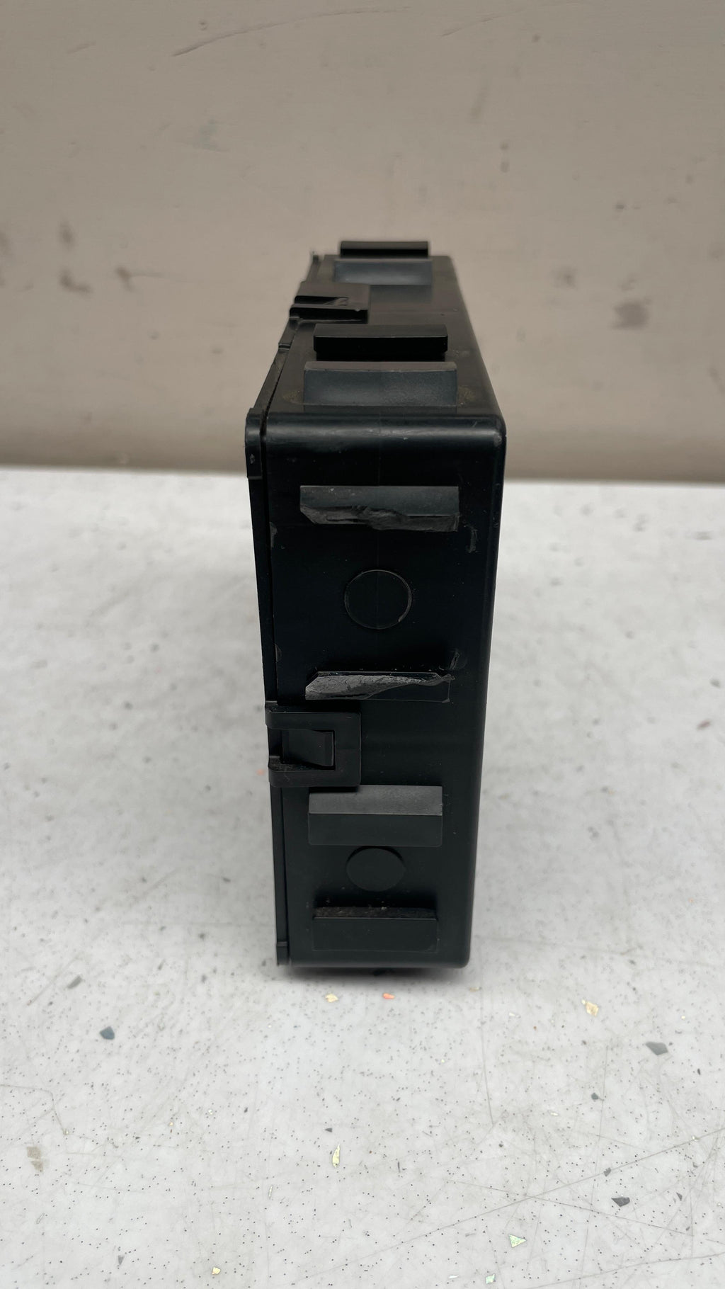 36770-65J40 SUZUKI COMFORT CONTROL UNIT