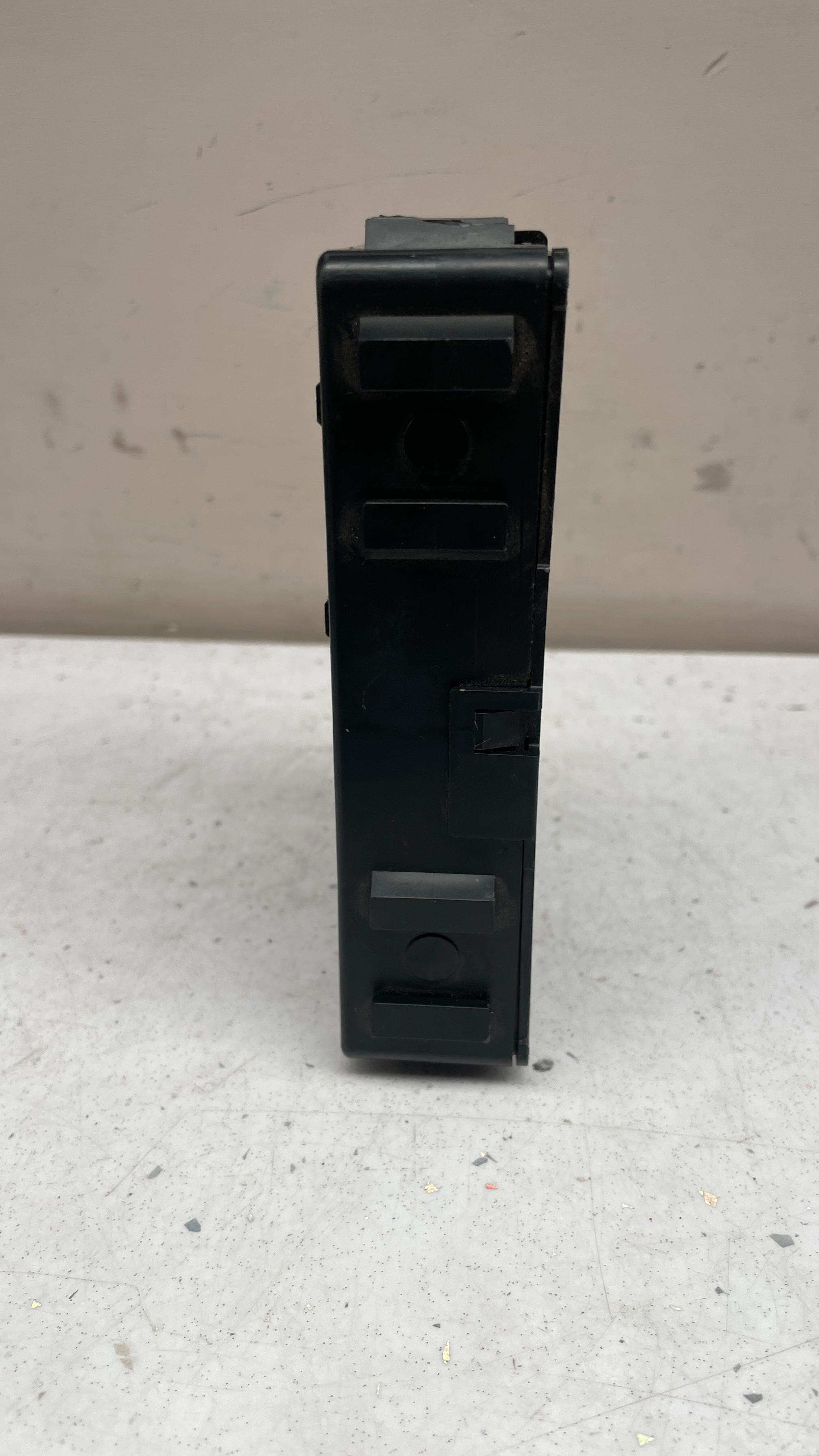 36770-65J40 SUZUKI COMFORT CONTROL UNIT