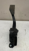 5900-65J01 SUZUKI ACCELERATOR PEDAL