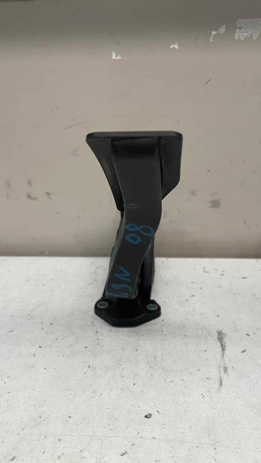 5900-65J01 SUZUKI ACCELERATOR PEDAL
