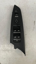 9303662-01 BMW TAILGATE RELEASE SWITCH
