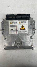 MA275800-9911 MITSUBISHI ENGINE CONTROL UNIT