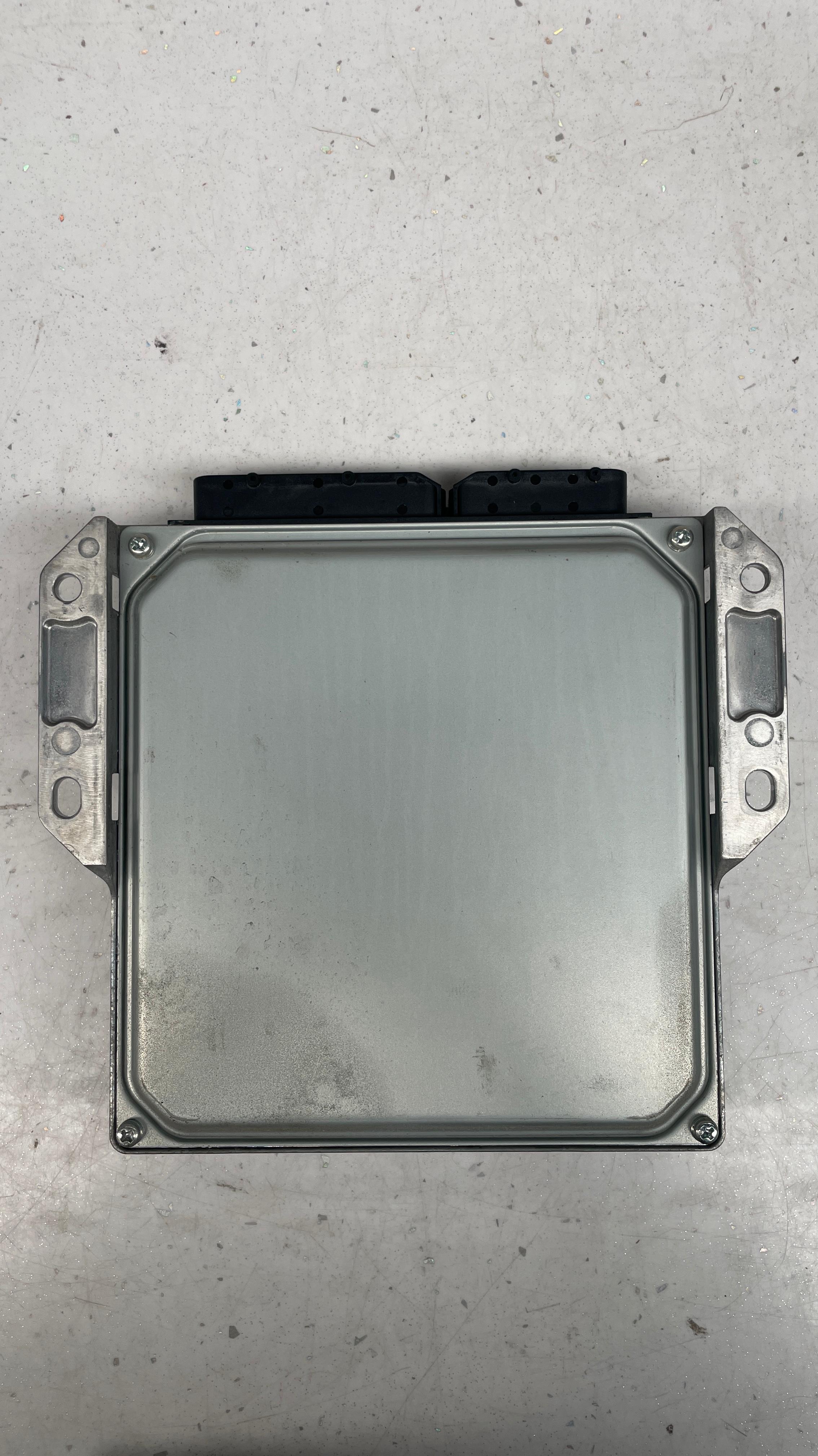 MA275800-9911 MITSUBISHI ENGINE CONTROL UNIT