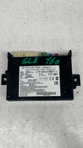 A2229006115 MERCEDES COMMUNICATION CONTROL UNIT