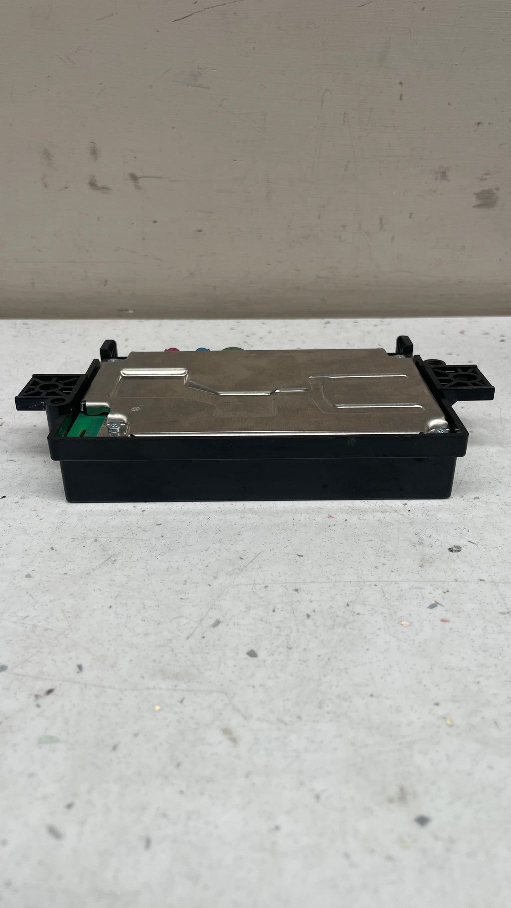 A2229006115 MERCEDES COMMUNICATION CONTROL UNIT