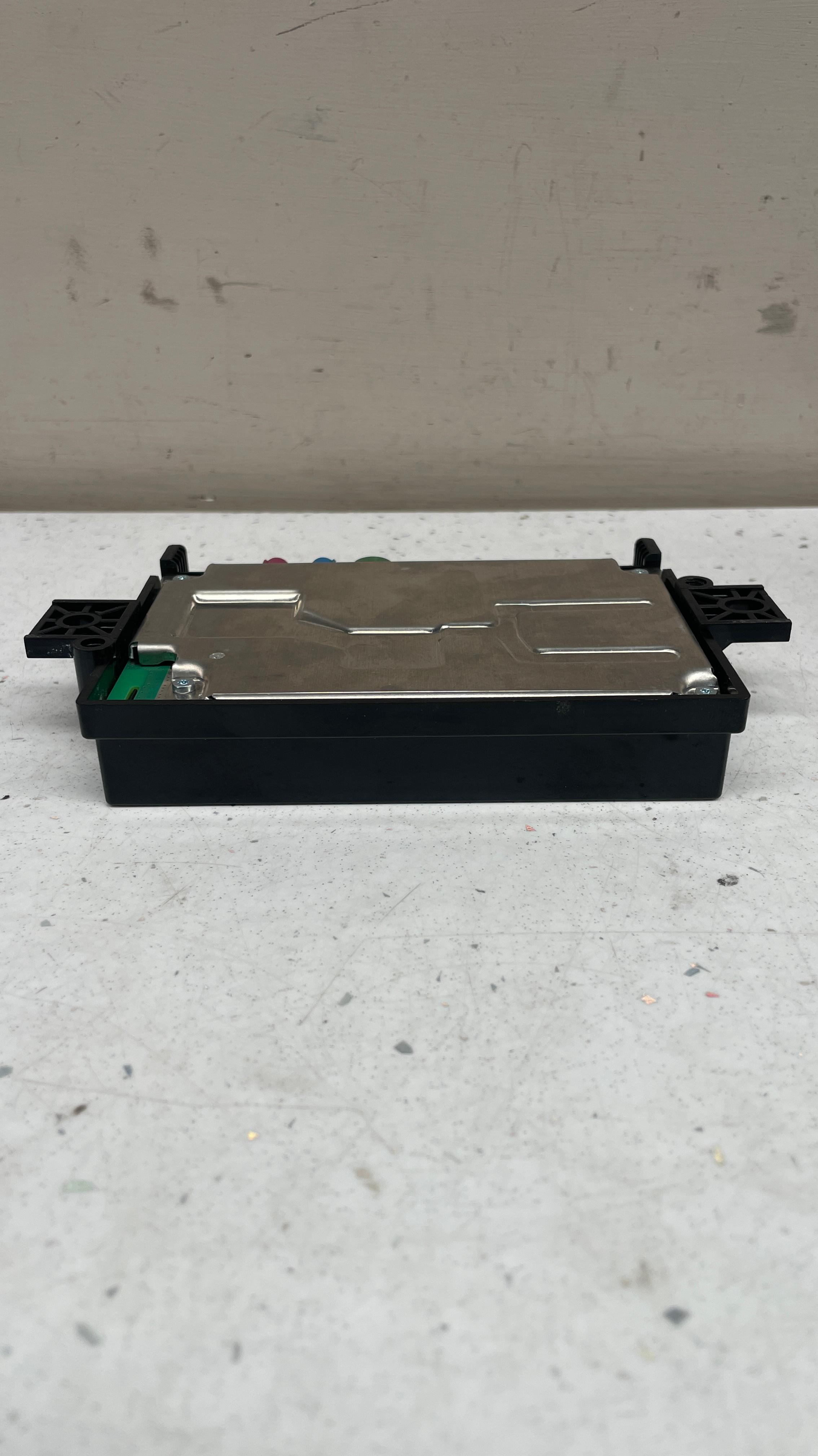 A2229006115 MERCEDES COMMUNICATION CONTROL UNIT