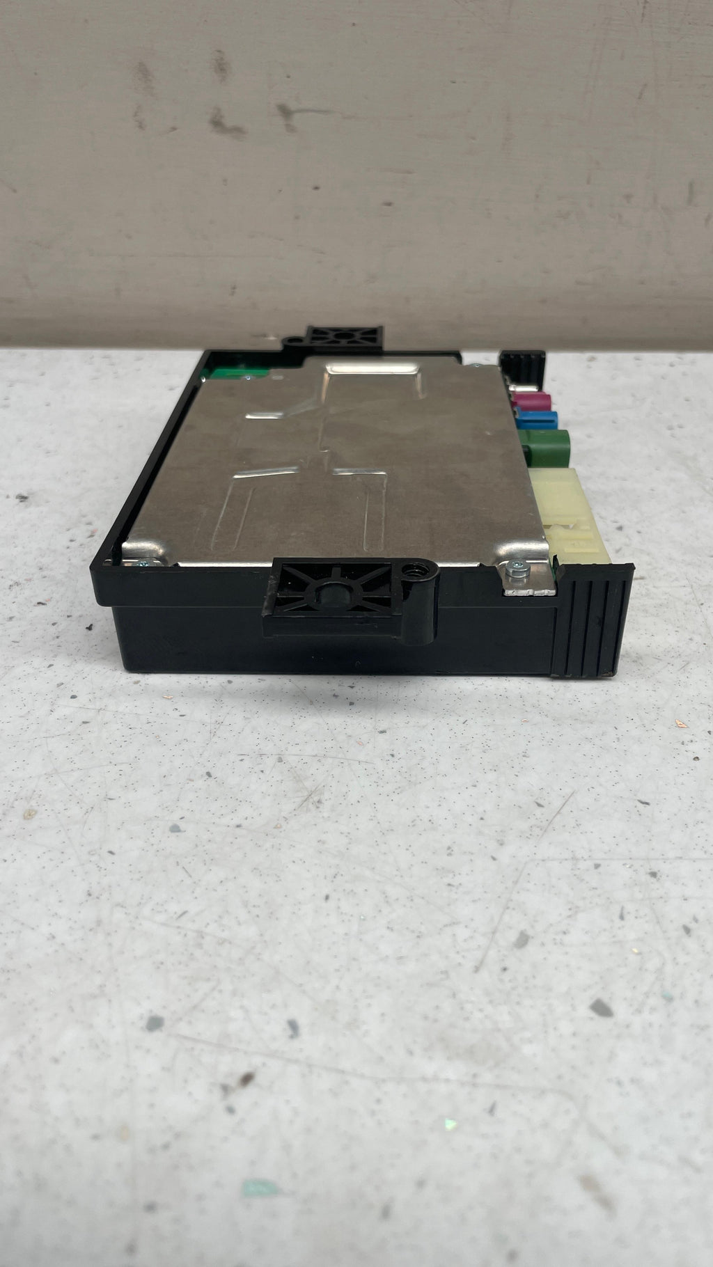 A2229006115 MERCEDES COMMUNICATION CONTROL UNIT