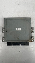 A6079001800 MERCEDES ENGINE CONTROL ECU