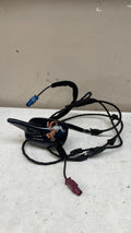 8T0035503H AUDI ROOF ANTENA SHARK