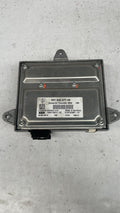 99164557700 PORSCHE SUBWOOFER AMPLIFIER