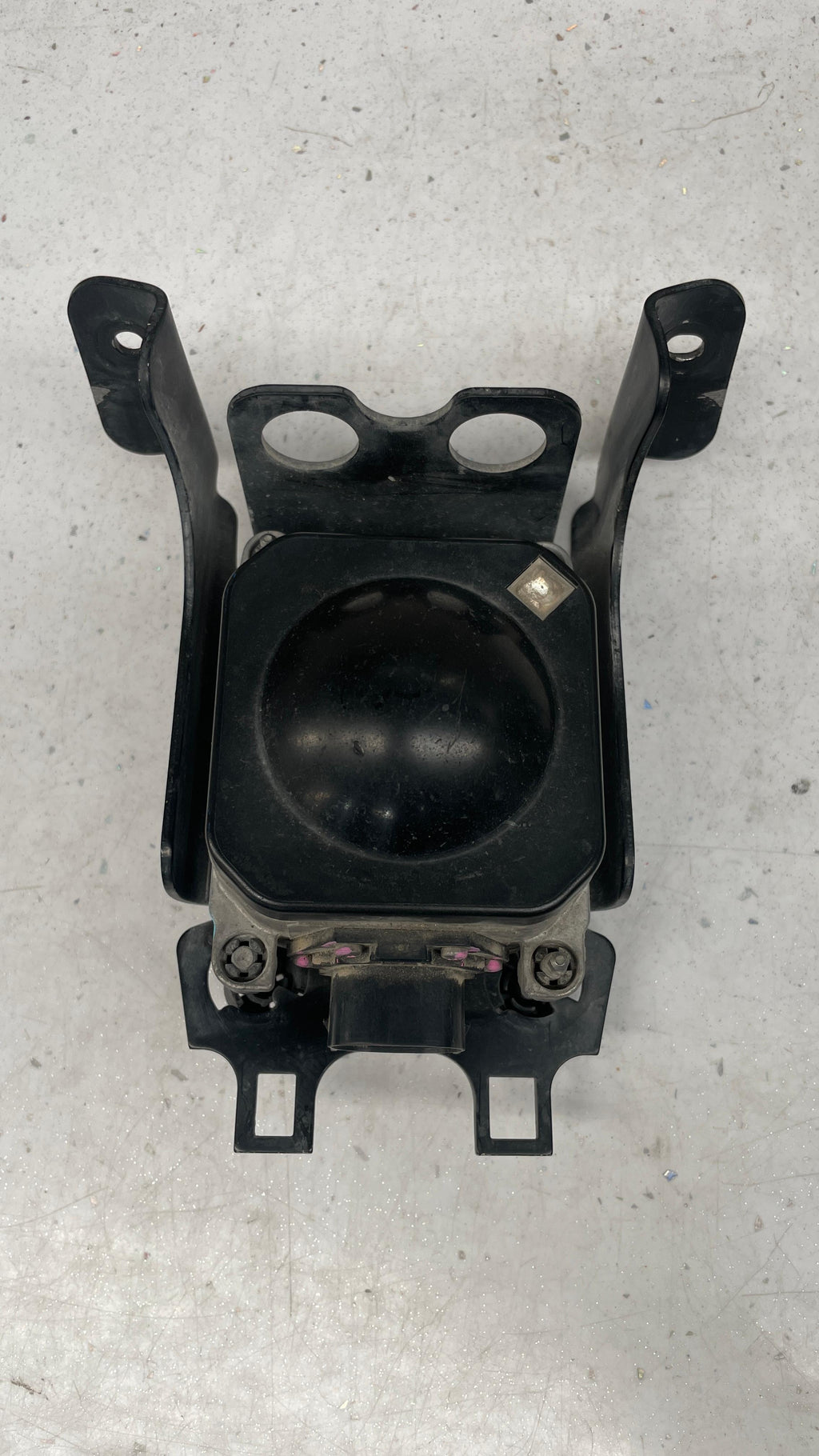 97060528500 PORSCHE RADAR DISTANCE SENSOR