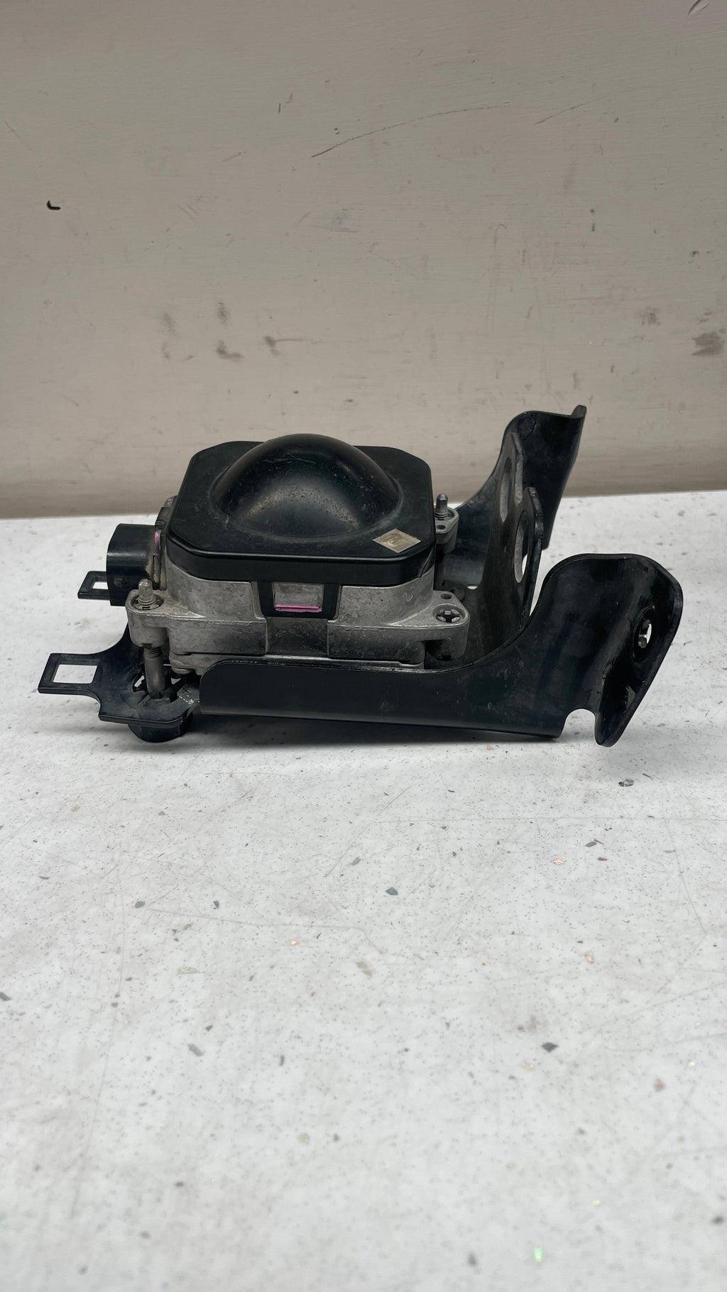 97060528500 PORSCHE RADAR DISTANCE SENSOR