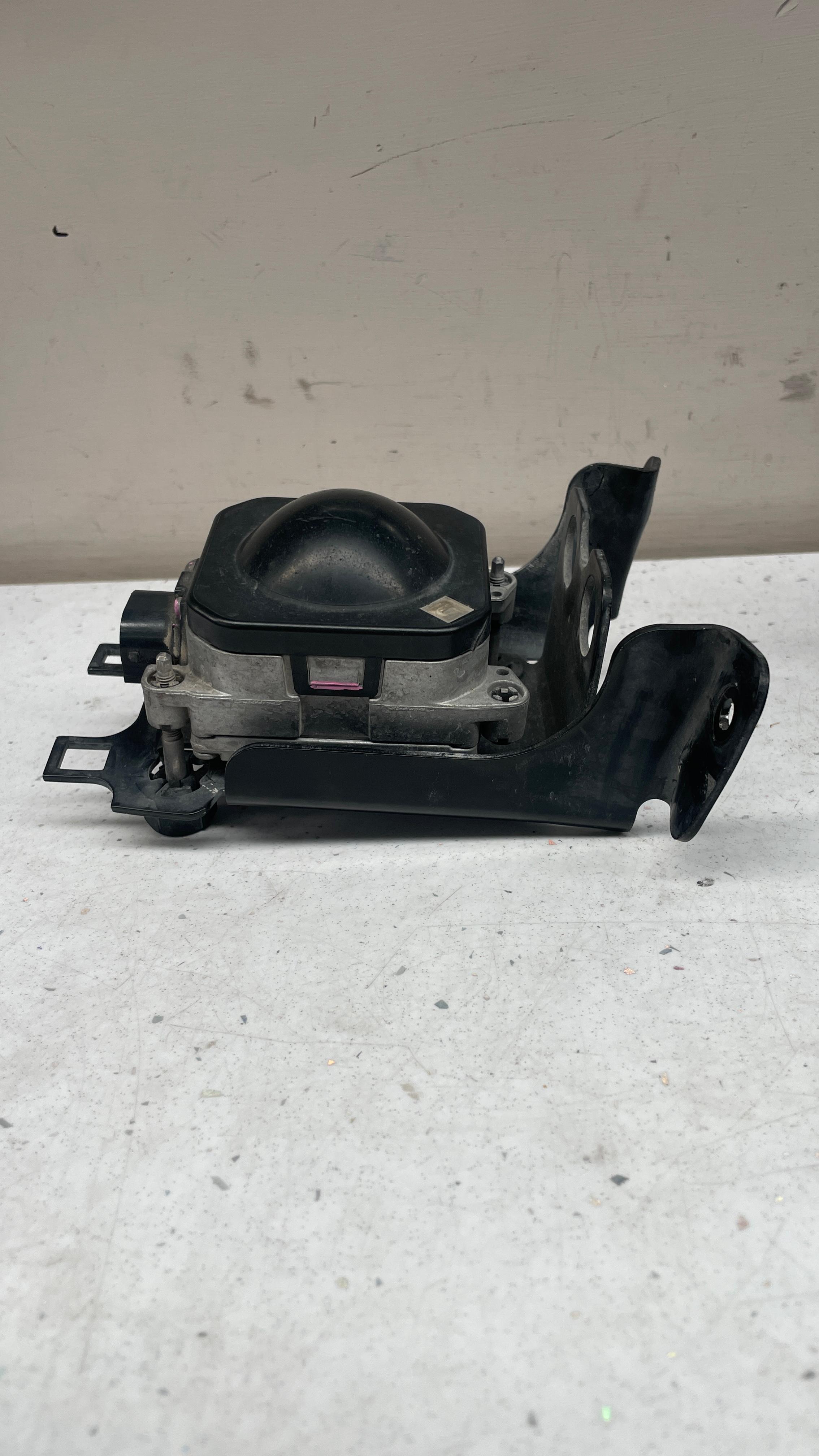 97060528500 PORSCHE RADAR DISTANCE SENSOR