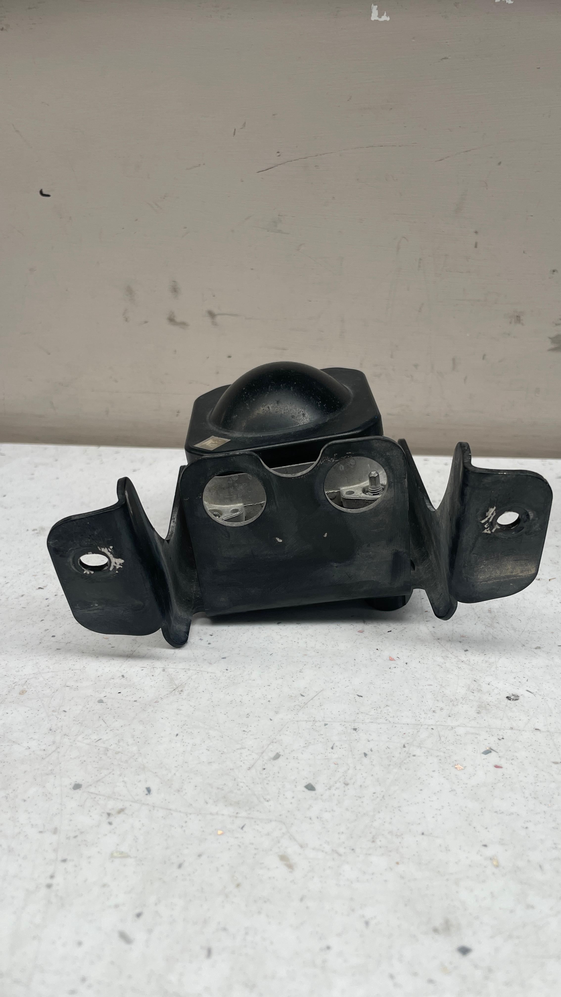 97060528500 PORSCHE RADAR DISTANCE SENSOR