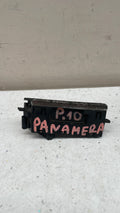 97061310650 PORSCHE MEMORY SWITCH CONTROL