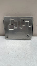7PP907279N  PORSCHE REAR BODY CONTROL MODULE BCM