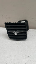 31417692 VOLVO AIR OUTLET GRILLE