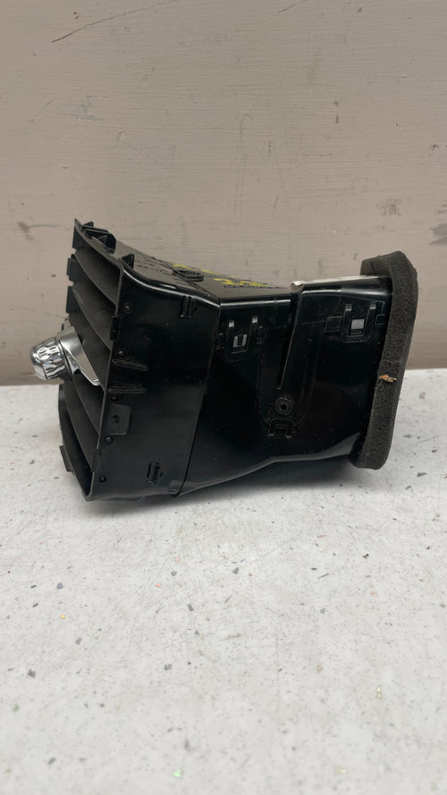 31417692 VOLVO AIR OUTLET GRILLE
