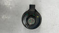 97063513200 PORSCHE RIGHT SIDE HIGH TONE HORN