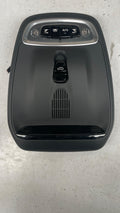 31443745 VOLVO MOTION SENSOR ALARM CONTROL