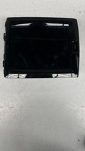 31456506AA VOLVO NAVIGATION DISPLAY SCREEN