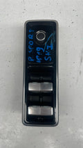 JPLA-14540-AE LAND ROVER DRIVER WINDOW SWITCH