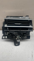 4N2820902 AUDI AIR VENT FLAP MOTOR