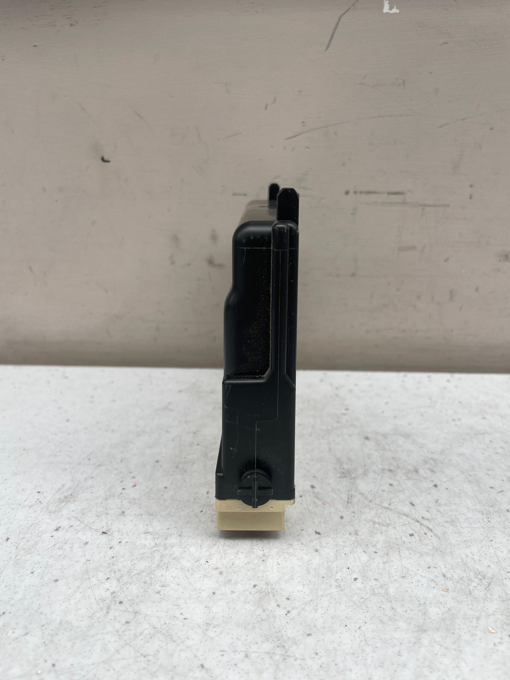 A2229008906 MERCEDES W222 SEAT CONTROL UNIT