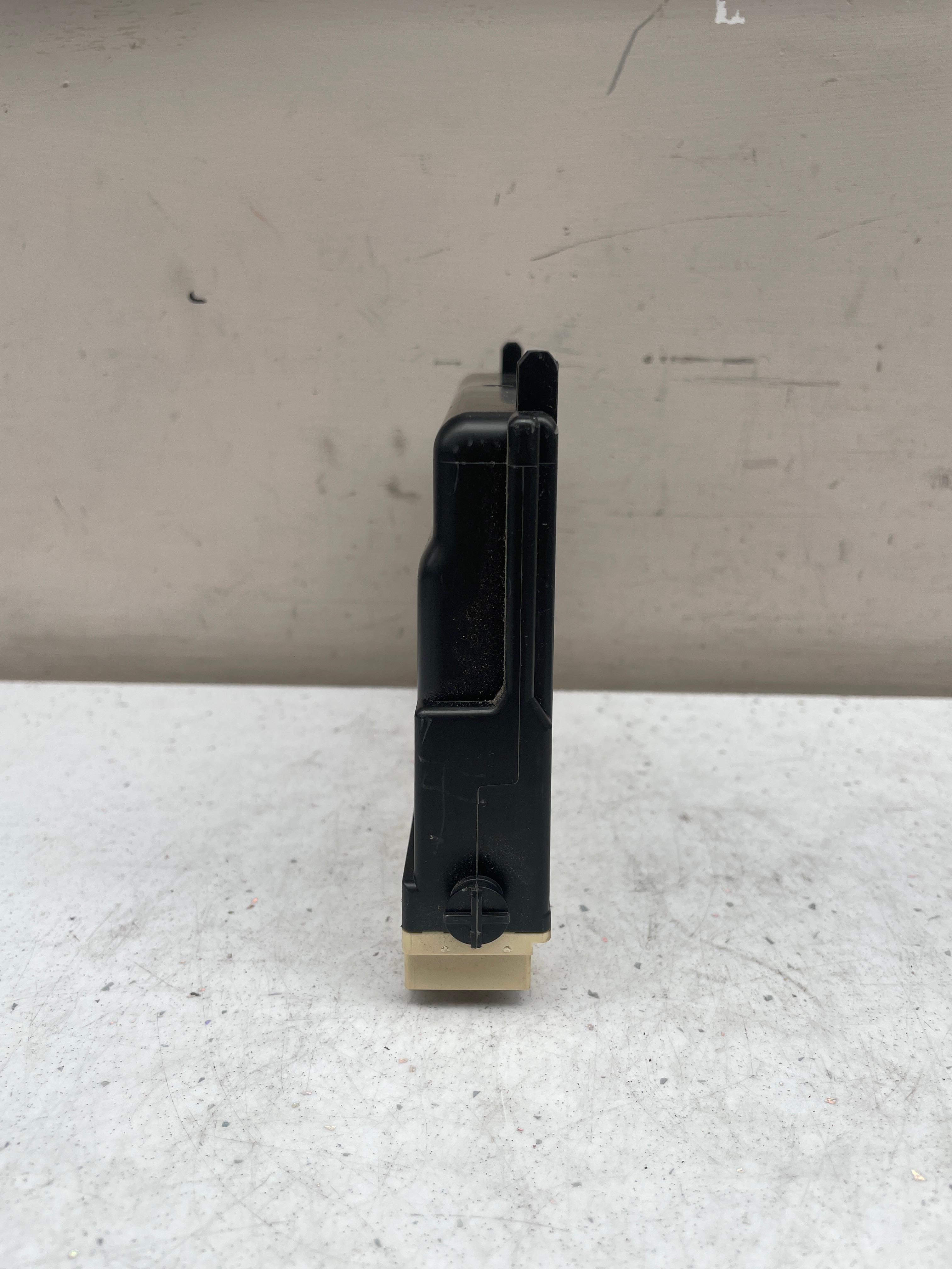 A2229008906 MERCEDES W222 SEAT CONTROL UNIT