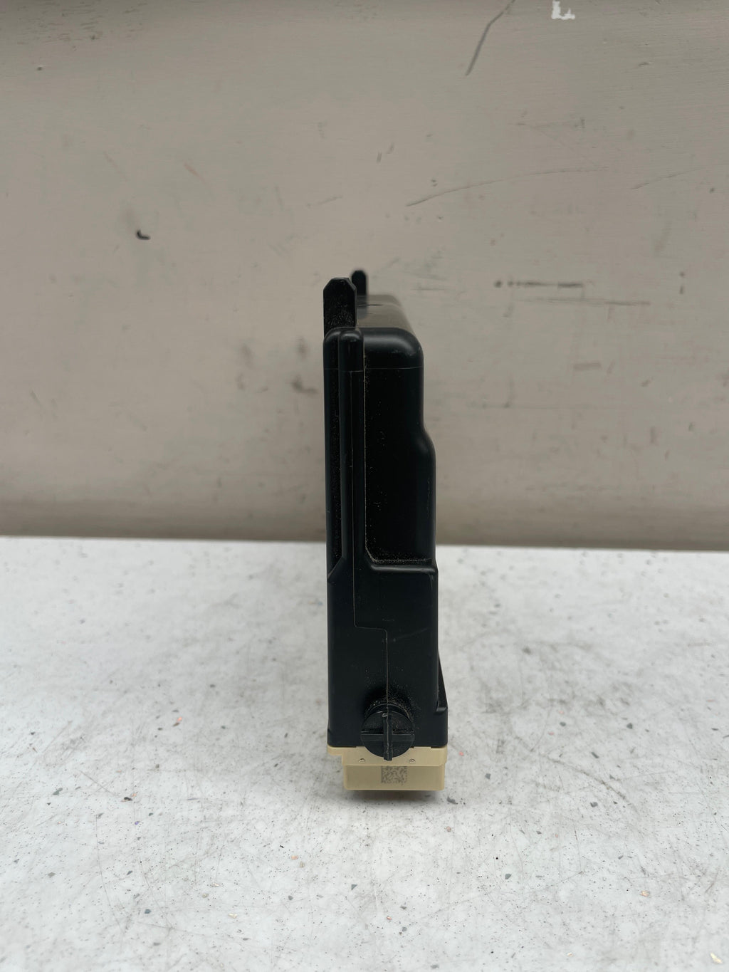 A2229008906 MERCEDES W222 SEAT CONTROL UNIT