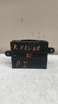 L8B2-14D618-AG LAND ROVER FRONT LEFT DOOR CONTROL