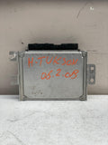 39171-23250 HYUNDAI ECU ENGINE CONTROL