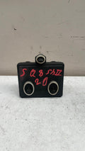 4M1959795J AUDI REAR RIGHT SIDE DOOR CONTROL