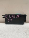 M8E2-14D600-AB RANGE VELAR SEAT MEMORY HEATING MODULE