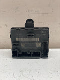 4M1959593J AUDI SQ8 DOOR CONTROL UNIT