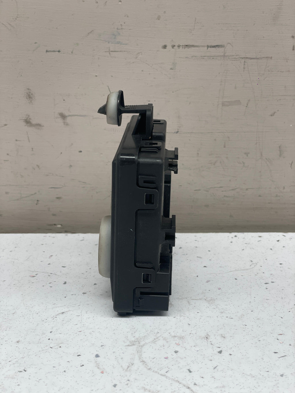 4M1959593J AUDI SQ8 DOOR CONTROL UNIT