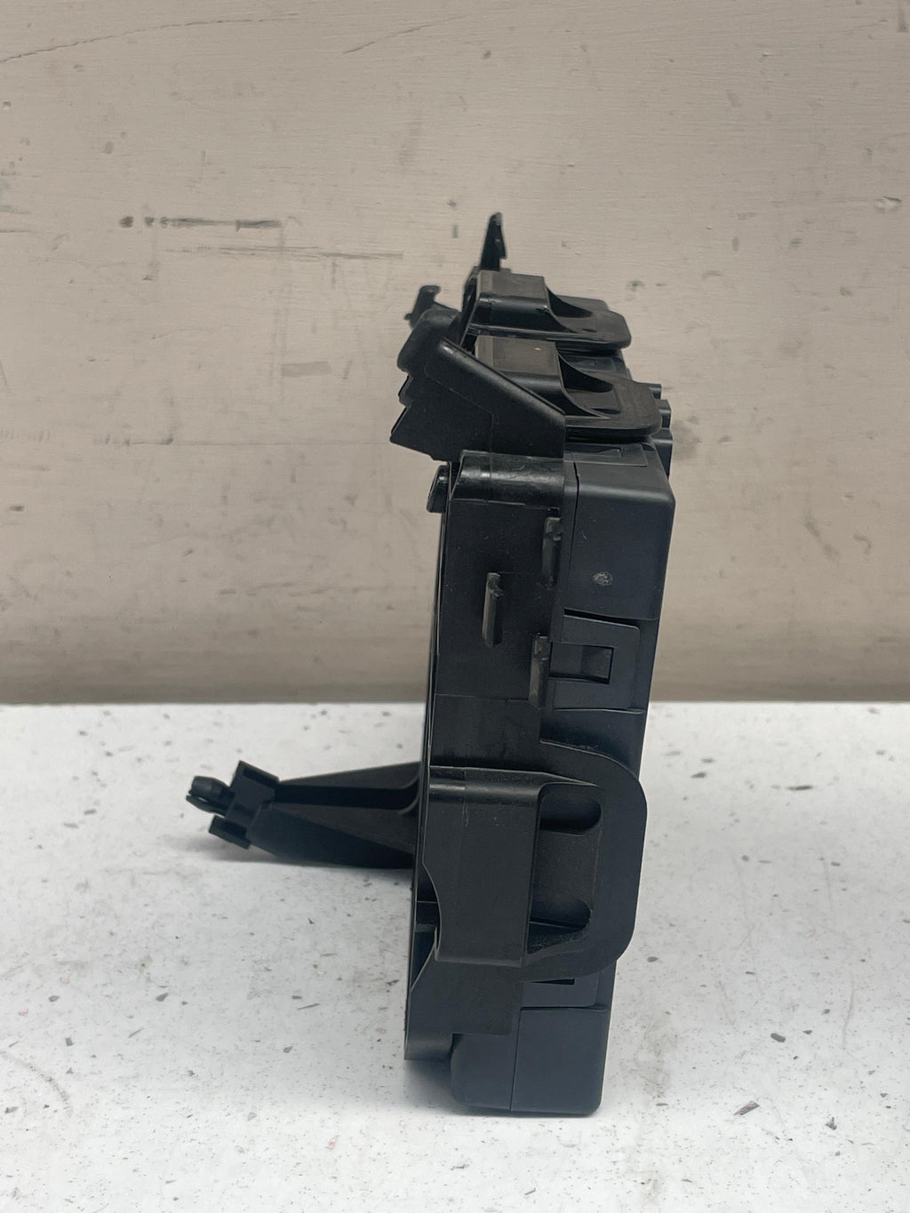 4G8959760 AUDI POWER SEAT CONTROL MODULE