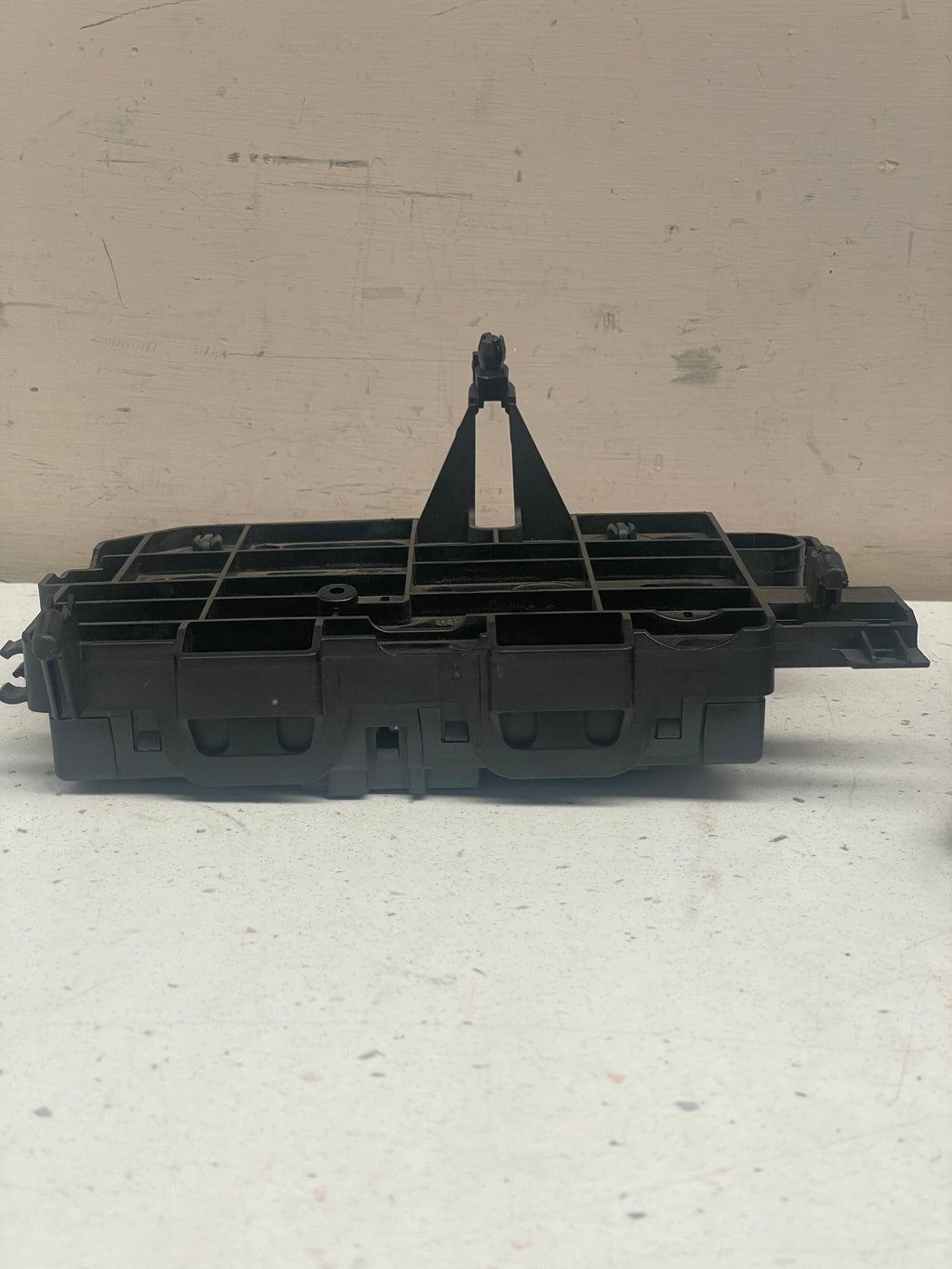 4G8959760 AUDI POWER SEAT CONTROL MODULE