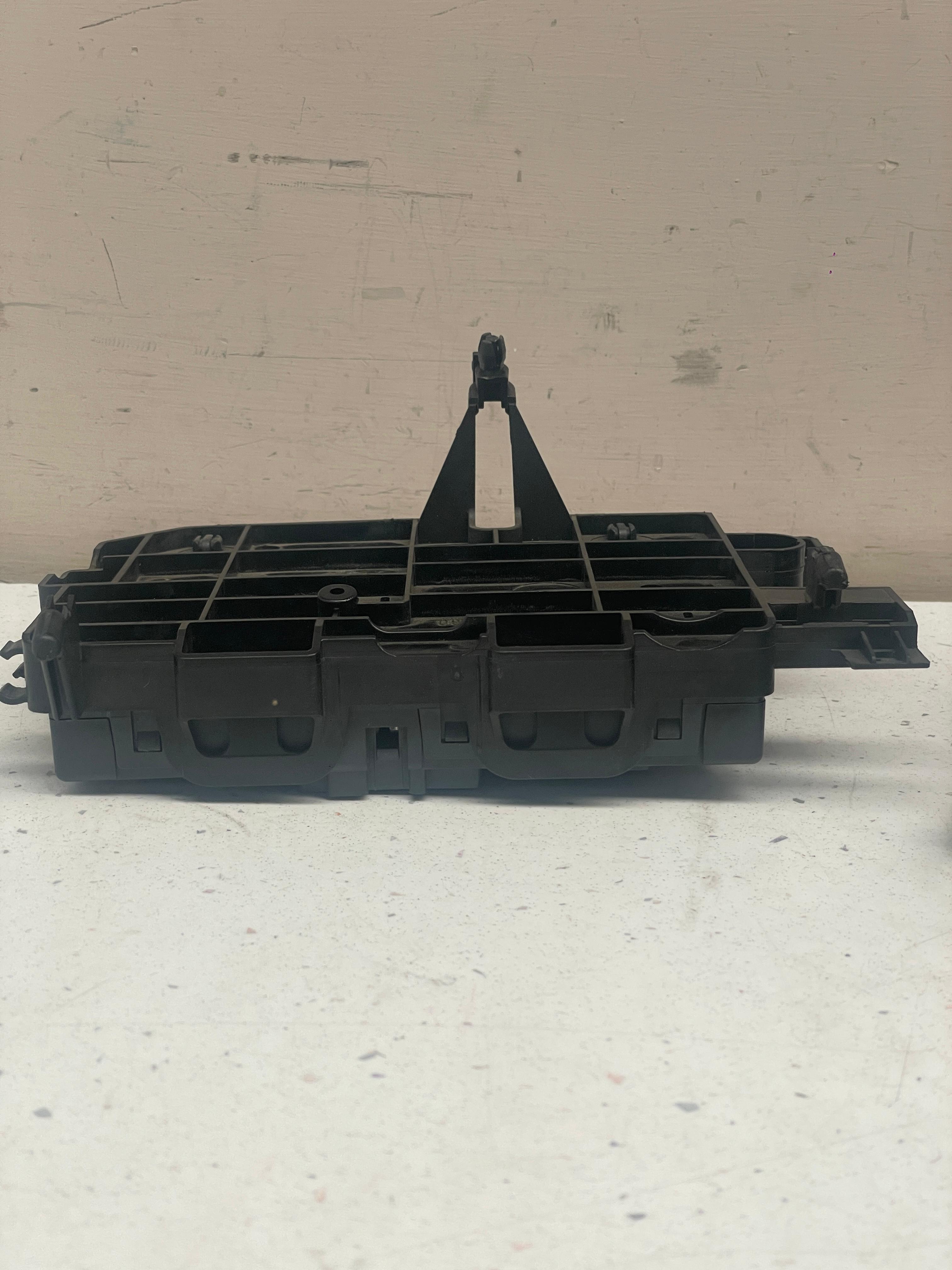 4G8959760 AUDI POWER SEAT CONTROL MODULE