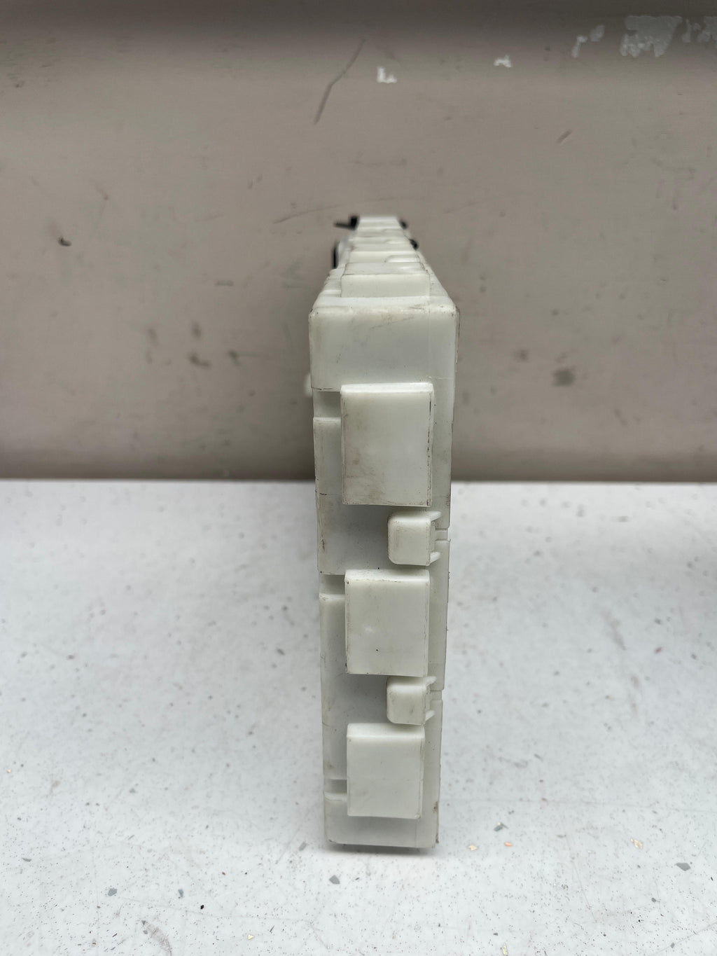 2611-13-9385 BMW MODUL BODY COMFORT