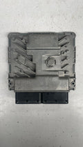 06K907425J VOLKSWAGEN ENGINE CONTROL MODULE ECU