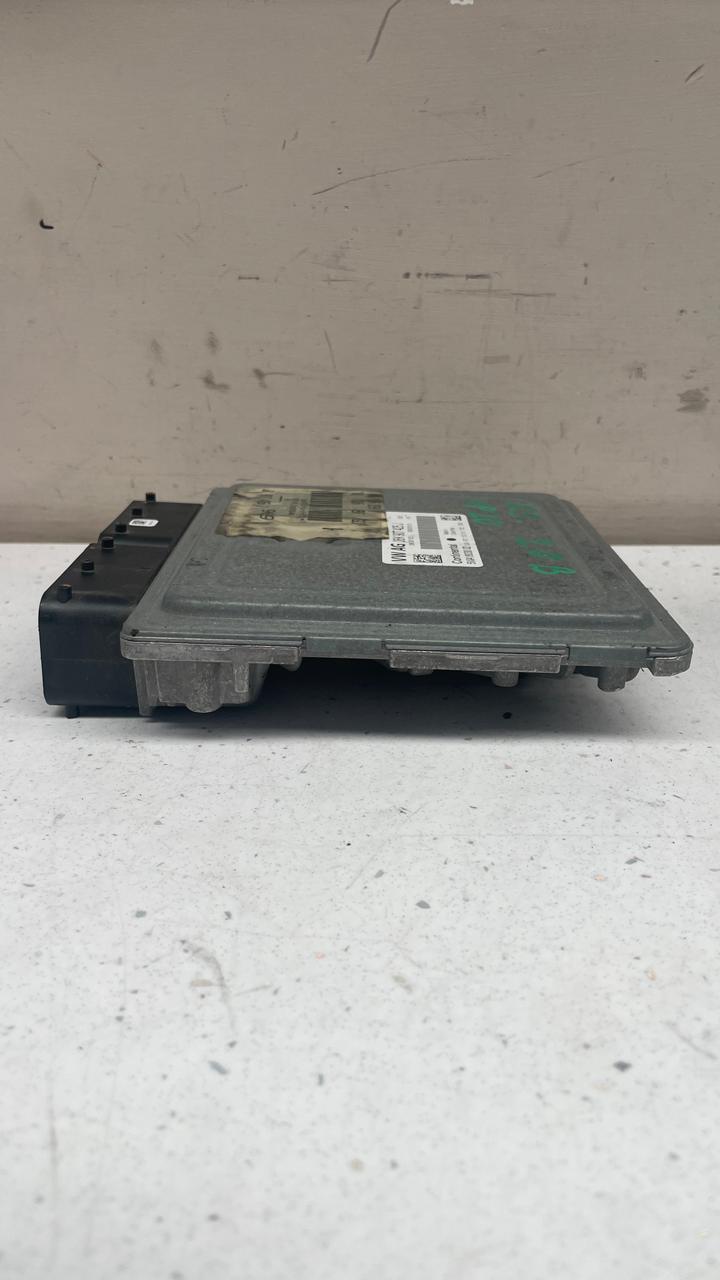 06K907425J VOLKSWAGEN ENGINE CONTROL MODULE ECU
