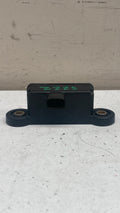 A0009052600 MERCEDES W222 YAW RATE SENSOR