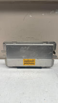 3714688314901 BMW SUSPENSION CONTROL MODULE ECU